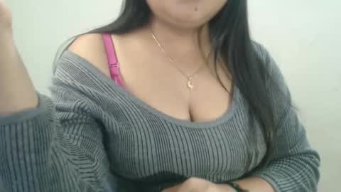 cute_kavya online show from February 5, 11:47 am