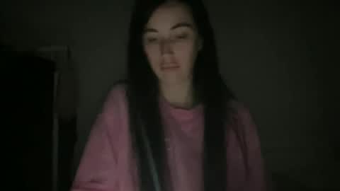 cute_kriss94 online show from October 30, 4:29 pm