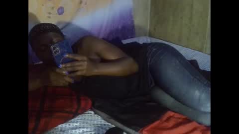 cute_leylah online show from March 23, 4:23 pm