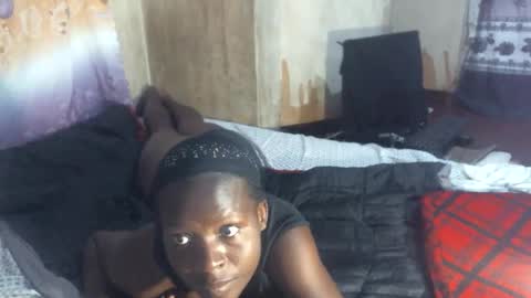 cute_leylah online show from March 21, 3:01 am