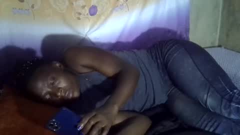 cute_leylah online show from March 30, 7:25 pm