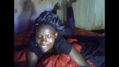 cute_leylah online show from March 27, 12:50 pm