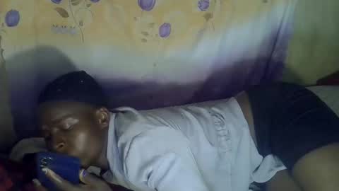 cute_leylah online show from April 4, 6:37 pm