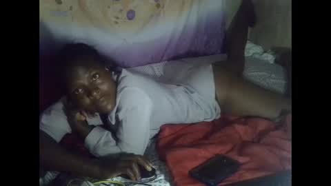 cute_leylah online show from April 16, 2:33 am