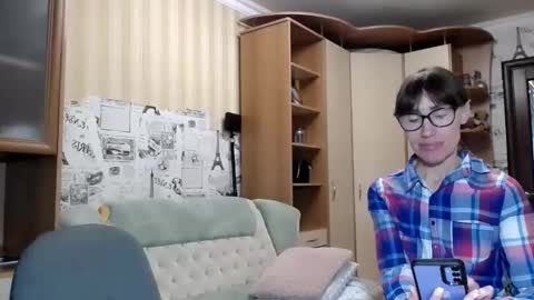 cute_lion_ online show from May 30, 11:41 am