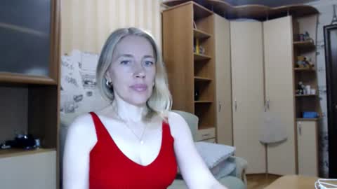 cute_lion_ online show from July 14, 8:03 pm