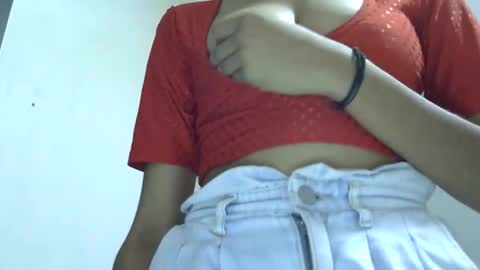 lizaa online show from April 22, 3:57 am