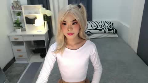 Jane online show from November 4, 6:59 am