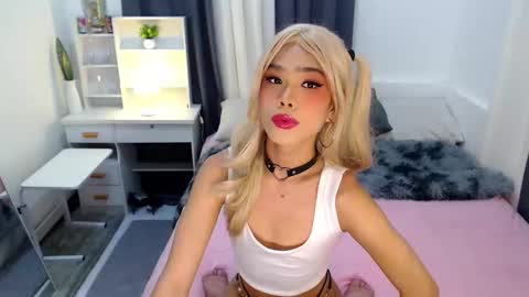 Jane online show from October 1, 11:25 pm