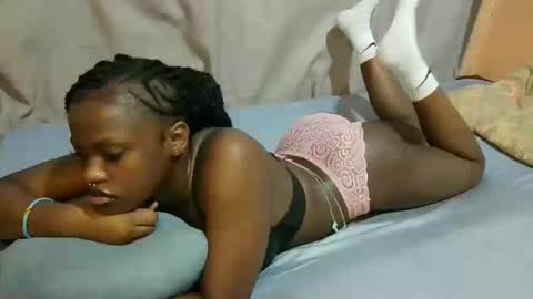 cute_marshal online show from April 18, 7:58 pm