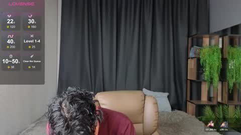 Mike online show from November 1, 6:07 pm