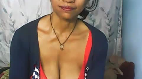 murielle online show from February 15, 8:22 am