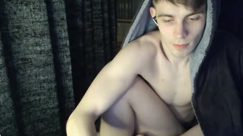 Oliver online show from March 21, 7:51 pm