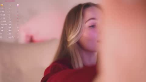 AN online show from October 30, 6:52 pm