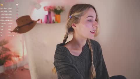 AN online show from September 13, 12:35 am