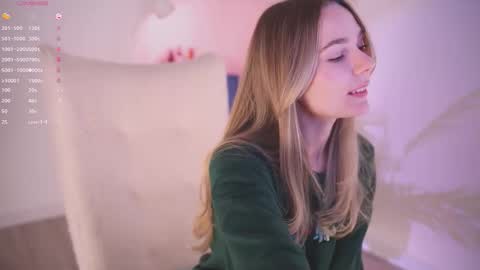 AN online show from October 12, 1:53 am