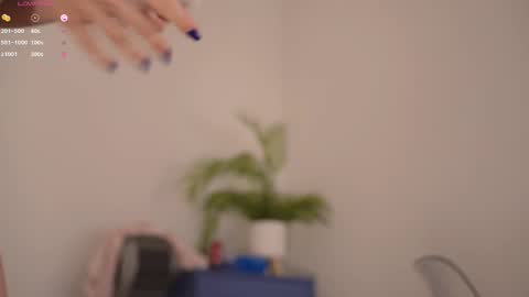 AN online show from February 22, 10:09 pm