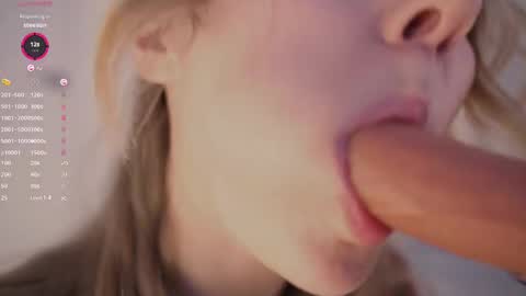 AN online show from February 19, 5:16 am