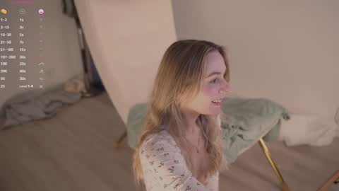 AN online show from January 10, 11:08 pm