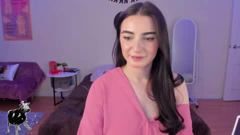 Bb online show from December 26, 10:31 pm