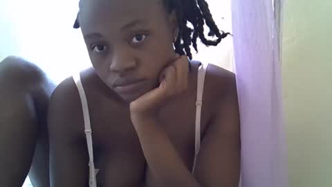 cute_savanna online show from January 26, 11:06 am