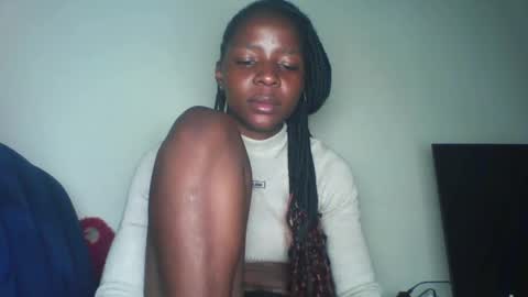 SHARON online show from January 16, 8:18 pm