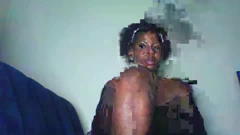 SHARON online show from January 31, 7:44 pm