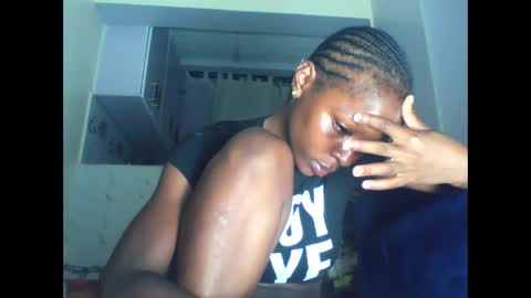 SHARON online show from March 29, 6:42 pm