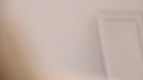  Hey im Kristina Thank you for your support  online show from March 14, 8:18 am