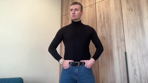 cute_skywalker online show from March 13, 6:05 am