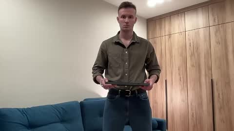 cute_skywalker online show from April 18, 7:40 pm