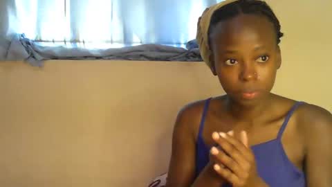 cute_sonny online show from October 4, 6:00 am