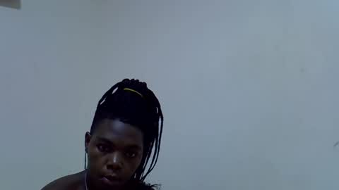 cute_tamara1 online show from November 28, 10:00 am