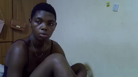 cute_tamara1 online show from March 3, 7:26 am