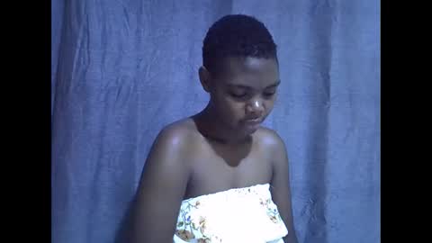 cute_tamara1 online show from October 31, 9:26 pm