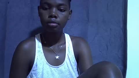 cute_tamara1 online show from November 23, 1:47 am