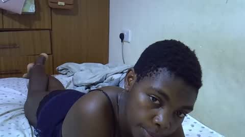 cute_tamara1 online show from March 4, 7:27 am