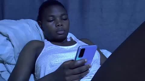 cute_tamara1 online show from October 22, 4:04 am