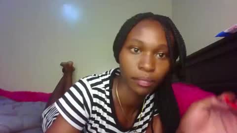 cute_tasha online show from May 20, 2:08 am
