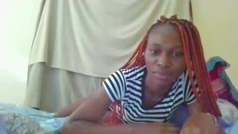 cute_tasha online show from March 8, 4:38 am