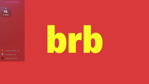 Thomas -  online show from January 25, 12:48 am