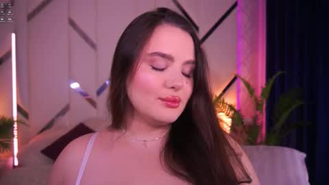 Amber online show from November 26, 1:14 am