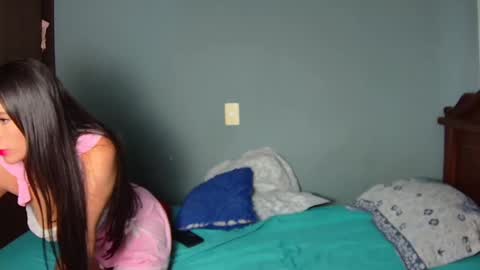   Tip us  ask our names online show from October 28, 7:15 pm