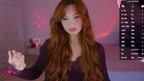 Ariel online show from February 4, 5:06 pm