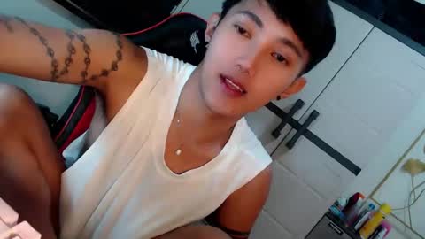 Steph online show from March 11, 8:06 am