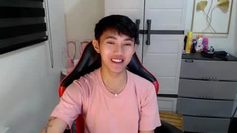 Steph online show from March 13, 12:52 pm