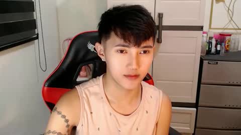 Steph online show from May 19, 4:30 am
