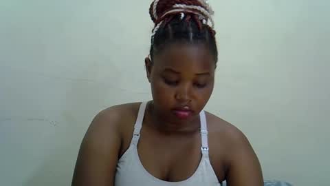 Cute Baby Avil online show from September 19, 7:56 am