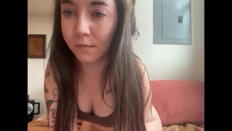 CuteBalloons online show from November 13, 4:09 pm