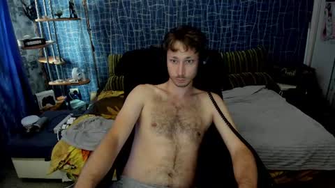 cuteboy228 online show from July 21, 11:01 am